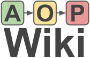 AOP Wiki logo